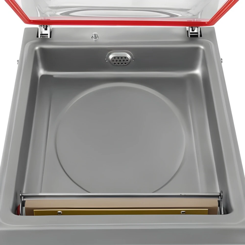 mobiliario-contract-envasadora al vacio 260mm 2